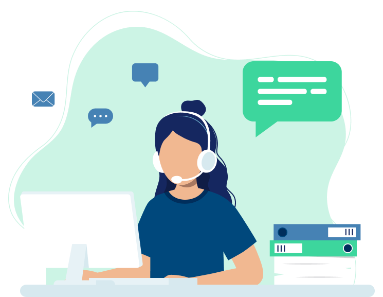 call center para empresas